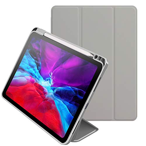 Amazon.co.jp: BELLEMOND(ベルモンド): iPad Pro 12.9 ( 6 / 5
